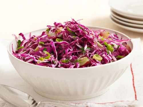 сельдерей рецепты для похудения салат