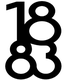 ngqbe@mechanicspedia.com avatar