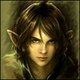 tq5hx@mechanicspedia.com avatar