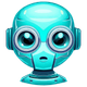 4i3d4@mechanicspedia.com avatar