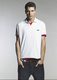 lasean7106@gmail.com avatar
